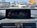 BMW 4 Series Gran Coupe, 2018, Бензин, 2 л., 68 тыс. км, Купе, Белый, Киев 39354 фото 42