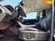 Land Rover Range Rover Evoque, 2016, Дизель, 2 л., 125 тис. км, Позашляховик / Кросовер, Синій, Вінниця 103048 фото 22