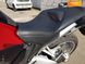 Honda VFR 1200F, 2010, Бензин, 36 тыс. км, Мотоцикл Спорт-туризм, Красный, Чернигов moto-37566 фото 17