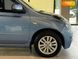 Nissan Micra, 2010, Бензин, 1.24 л., 106 тыс. км, Хетчбек, Синий, Львов 53067 фото 6