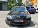 Mazda 3, 2008, Бензин, 1.6 л., 112 тис. км, Хетчбек, Чорний, Вінниця 107699 фото 2