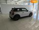 MINI Electric, 2022, Електро, 6 тыс. км, Хетчбек, Серый, Киев 111008 фото 5