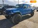 Jeep Gladiator, 2022, Бензин, 3.6 л., 45 тыс. км, Пікап, Синий, Ужгород Cars-EU-US-KR-100577 фото 2