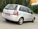 Opel Zafira, 2006, Бензин, 1.8 л., 218 тис. км, Мінівен, Сірий, Лубни Cars-Pr-67706 фото 35