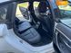 BMW 4 Series Gran Coupe, 2018, Бензин, 2 л., 68 тыс. км, Купе, Белый, Киев 39354 фото 30