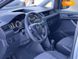Volkswagen Caddy, 2016, Дизель, 1.97 л., 249 тис. км, Вантажопасажирський фургон, Сірий, Рівне 40375 фото 21