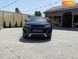 Land Rover Range Rover Evoque, 2016, Дизель, 2 л., 125 тис. км, Позашляховик / Кросовер, Синій, Вінниця 103048 фото 24