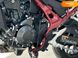 Новий Honda CB 750 Hornet, 2023, Мотоцикл, Одеса new-moto-104008 фото 9