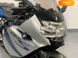 BMW K 1200S, 2008, Бензин, 1200 см³, 22 тыс. км, Мотоцикл Спорт-туризм, Серый, Киев moto-48729 фото 55