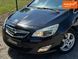Opel Astra, 2010 р., Бензин, 199 тис. км, Хетчбек, Чорний, Умань AT-10426351 фото 2