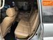 Toyota Land Cruiser Prado, 2005 г., Газ пропан-бутан / Бензин, 240 тыс. км, Внедорожник / Кроссовер, Серый, Днепр (Днепропетровск) AT-10406181 фото 9