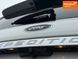 Ford Expedition, 2019 р., Бензин, 157 тис. км, Позашляховик / Кросовер, Білий, Рівне AT-10405605 фото 9