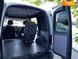 Volkswagen Caddy, 2016, Дизель, 1.97 л., 249 тис. км, Вантажопасажирський фургон, Сірий, Рівне 40375 фото 47