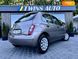 Nissan Micra, 2010, Бензин, 1.2 л., 105 тыс. км, Хетчбек, Коричневый, Одесса 48036 фото 24