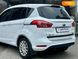 Ford B-Max, 2013, Дизель, 1.5 л., 182 тыс. км, Микровен, Белый, Киев 29285 фото 6