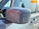 Jeep Renegade, 2017, Газ пропан-бутан / Бензин, 2.36 л., 75 тыс. км, Внедорожник / Кроссовер, Серый, Киев 31855 фото 16