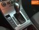 Volkswagen Passat, 2013 г., Дизель, 222 тыс. км, Седан, Коричневый, Кривой Рог AT-10404513 фото 12