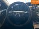 Mazda 3, 2010 р., Газ пропан-бутан / Бензин, 187 тис. км, Седан, Сірий, Миколаїв AT-10403825 фото 29