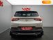 Opel Grandland X, 2019, Дизель, 1.5 л., 70 тис. км, Позашляховик / Кросовер, Білий, Київ 48323 фото 5