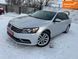 Volkswagen Passat, 2018 р., Бензин, 160 тис. км, Седан, Сірий, Дніпро (Дніпропетровськ) AT-10406796 фото 2