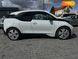 BMW I3, 2016, Електро, 96 тис. км, Хетчбек, Білий, Львів 34822 фото 6