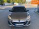 Mazda 3, 2010 р., Газ пропан-бутан / Бензин, 187 тис. км, Седан, Сірий, Миколаїв AT-10403825 фото 5