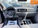 Kia Sportage, 2018 р., Бензин, 74 тис. км, Позашляховик / Кросовер, Сірий, Київ AT-10406569 фото 12