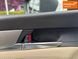Mazda 6, 2019 р., Бензин, 116 тис. км, Седан, Київ AT-10415936 фото 26