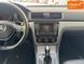 Volkswagen Passat, 2018 р., Бензин, 160 тис. км, Седан, Сірий, Дніпро (Дніпропетровськ) AT-10406796 фото 11