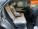Lexus RX, 2018 г., Газ пропан-бутан / Бензин, 120 тыс. км, Внедорожник / Кроссовер, Киев AT-10414149 фото 9