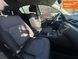 Volkswagen Passat, 2013 г., Дизель, 222 тыс. км, Седан, Коричневый, Кривой Рог AT-10404513 фото 18