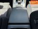 Skoda Superb, 2020 г., Дизель, 182 тыс. км, Лифтбек, Серый, Кривой Рог AT-10396330 фото 25