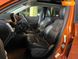 Jeep Cherokee, 2015, Газ пропан-бутан / Бензин, 3.24 л., 182 тис. км, Позашляховик / Кросовер, Помаранчевий, Київ 17850 фото 7