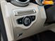 Mercedes-Benz GLC-Class, 2017, Дизель, 2.2 л., 112 тис. км, Позашляховик / Кросовер, Чорний, Київ 47126 фото 39