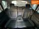 Peugeot 3008, 2012 г., Бензин, 214 тыс. км, Минивен, Белый, Коломыя AT-10400935 фото 17