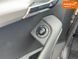 Skoda Octavia, 2014 р., Дизель, 229 тис. км, Седан, Київ AT-10419503 фото 15