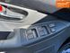 Lexus GX, 2007 г., Газ пропан-бутан / Бензин, 220 тыс. км, Внедорожник / Кроссовер, Чорный, Ивано Франковск AT-10420664 фото 12
