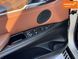 BMW X5, 2015 г., Дизель, 250 тыс. км, Внедорожник / Кроссовер, Бежевый, Тернополь AT-10410097 фото 9