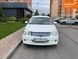 Nissan Sentra, 2018 р., Електро, 5 тис. км, Седан, Білий, Дніпро (Дніпропетровськ) AT-10407071 фото 1