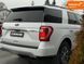 Ford Expedition, 2019 р., Бензин, 157 тис. км, Позашляховик / Кросовер, Білий, Рівне AT-10405605 фото 10