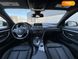 BMW 4 Series Gran Coupe, 2018, Бензин, 2 л., 68 тыс. км, Купе, Белый, Киев 39354 фото 33