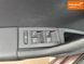 Skoda Octavia, 2014 р., Дизель, 229 тис. км, Седан, Київ AT-10419503 фото 14