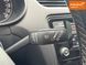 Skoda Octavia, 2014 р., Дизель, 229 тис. км, Седан, Київ AT-10419503 фото 18