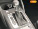 Audi Q2L e-tron, 2021, Електро, 2 тыс. км, Внедорожник / Кроссовер, Зеленый, Киев 19641 фото 14