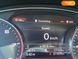 Audi A6, 2013, Бензин, 1.98 л., 211 тис. км, Седан, Синій, Миколаїв 110707 фото 18