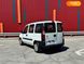 Fiat Doblo, 2009, Дизель, 1.91 л., 168 тис. км, Мінівен, Білий, Київ 101941 фото 5