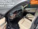 BMW 7 Series, 2005 р., Бензин, Седан, Чорний, Вінниця AT-10407890 фото 7