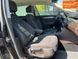 Volkswagen Passat, 2014 г., Дизель, 252 тыс. км, Универсал, Киев AT-10416744 фото 12
