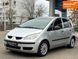Mitsubishi Colt, 2005 р., Бензин, 144 тис. км, Хетчбек, Сірий, Миколаїв AT-10410879 фото 3