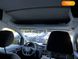 Volkswagen Caddy, 2016, Дизель, 1.97 л., 249 тис. км, Вантажопасажирський фургон, Сірий, Рівне 40375 фото 43